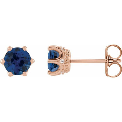 14k-rose-gold-4-mm,14k-rose-gold-6-mm,14k-rose-gold-5-mm
