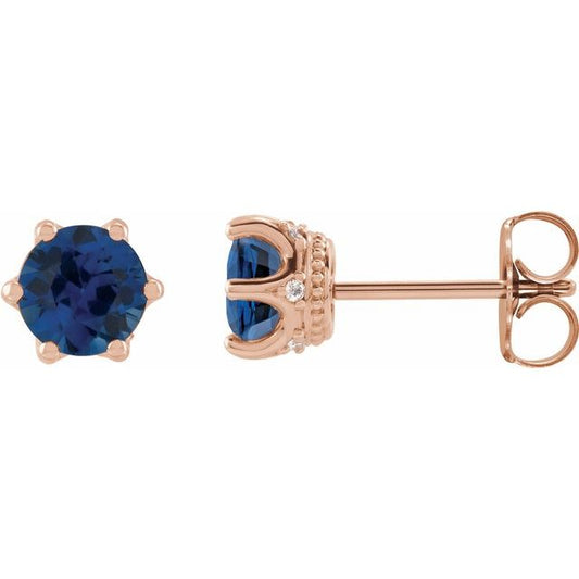 14k-rose-gold-4-mm,14k-rose-gold-6-mm,14k-rose-gold-5-mm