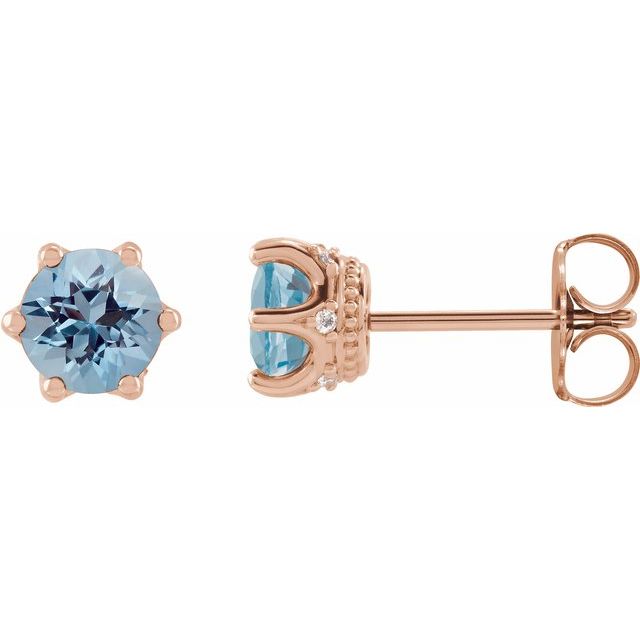 14k-rose-gold-4-mm,14k-rose-gold-5-mm,14k-rose-gold-6-mm