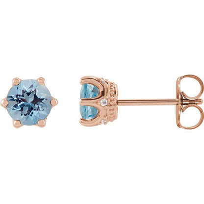 14k-rose-gold-4-mm,14k-rose-gold-5-mm,14k-rose-gold-6-mm