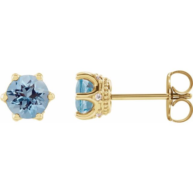 14k-yellow-gold-4-mm,14k-yellow-gold-5-mm,14k-yellow-gold-6-mm