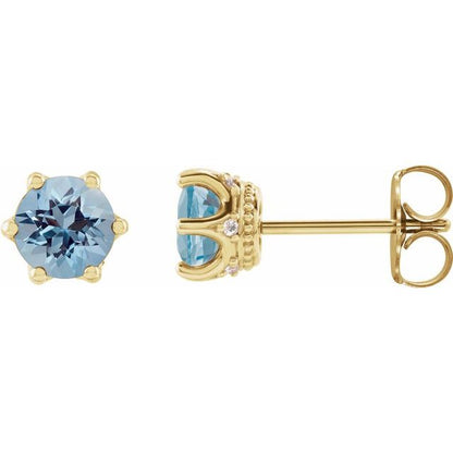 14k-yellow-gold-4-mm,14k-yellow-gold-5-mm,14k-yellow-gold-6-mm