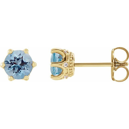 14k-yellow-gold-4-mm,14k-yellow-gold-5-mm,14k-yellow-gold-6-mm