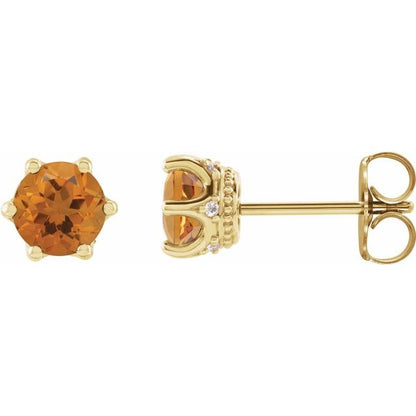 14k-yellow-gold-4-mm,14k-yellow-gold-5-mm,14k-yellow-gold-6-mm