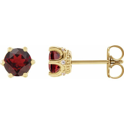 14k-yellow-gold-4-mm,14k-yellow-gold-5-mm,14k-yellow-gold-6-mm