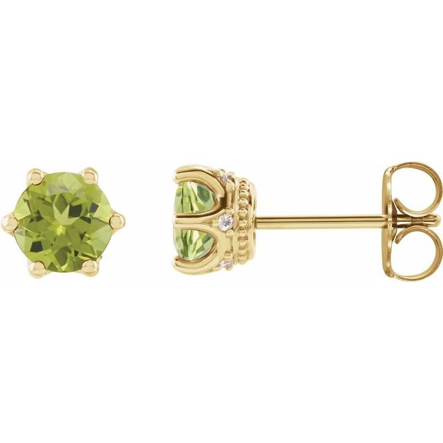 14k-yellow-gold-4-mm,14k-yellow-gold-5-mm,14k-yellow-gold-6-mm