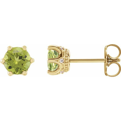 14k-yellow-gold-4-mm,14k-yellow-gold-5-mm,14k-yellow-gold-6-mm