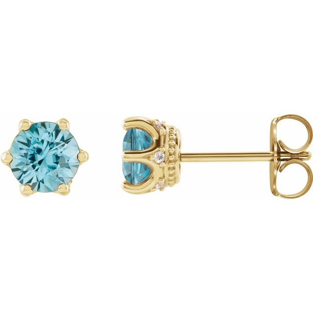 14k-yellow-gold-4-mm,14k-yellow-gold-5-mm,14k-yellow-gold-6-mm