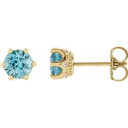 14k-yellow-gold-4-mm,14k-yellow-gold-5-mm,14k-yellow-gold-6-mm
