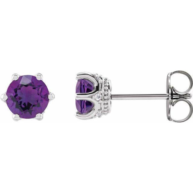 14k-white-gold-4-mm,platinum-4-mm,platinum-5-mm,14k-white-gold-6-mm,14k-white-gold-5-mm,platinum-6-mm