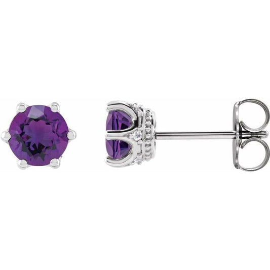 14k-white-gold-4-mm,platinum-4-mm,platinum-5-mm,14k-white-gold-6-mm,14k-white-gold-5-mm,platinum-6-mm