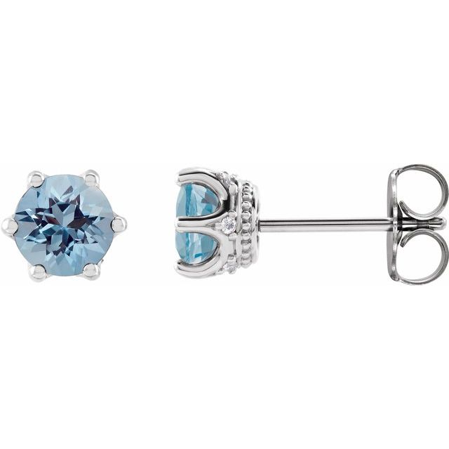 14k-white-gold-4-mm,platinum-4-mm,platinum-5-mm,14k-white-gold-5-mm,platinum-6-mm,14k-white-gold-6-mm