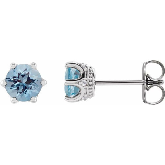 14k-white-gold-4-mm,platinum-4-mm,platinum-5-mm,14k-white-gold-5-mm,platinum-6-mm,14k-white-gold-6-mm