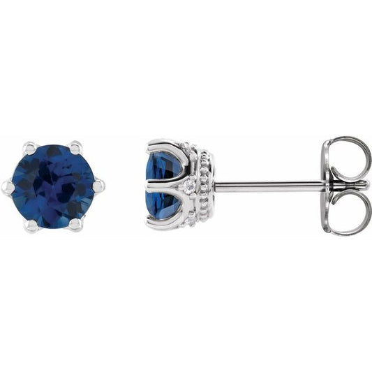 platinum-4-mm,14k-white-gold-4-mm,platinum-6-mm,14k-white-gold-5-mm,platinum-5-mm,14k-white-gold-6-mm