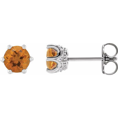 14k-white-gold-4-mm,platinum-4-mm,14k-white-gold-5-mm,platinum-5-mm,14k-white-gold-6-mm,platinum-6-mm