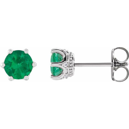 14k-white-gold-4-mm,platinum-4-mm,14k-white-gold-5-mm,platinum-5-mm