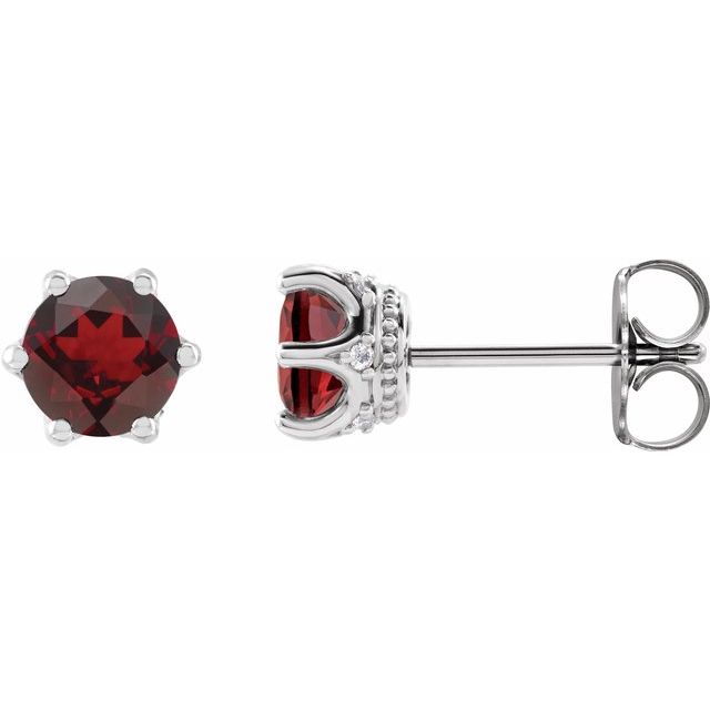 platinum-4-mm,14k-white-gold-4-mm,platinum-5-mm,14k-white-gold-5-mm,14k-white-gold-6-mm,platinum-6-mm