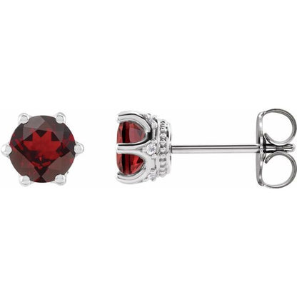 platinum-4-mm,14k-white-gold-4-mm,platinum-5-mm,14k-white-gold-5-mm,14k-white-gold-6-mm,platinum-6-mm