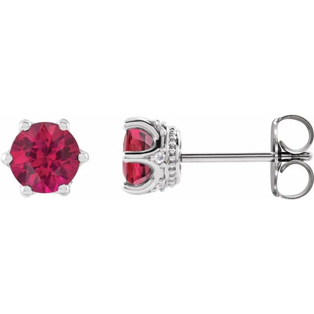 14k-white-gold-4-mm,platinum-4-mm,14k-white-gold-5-mm,platinum-5-mm