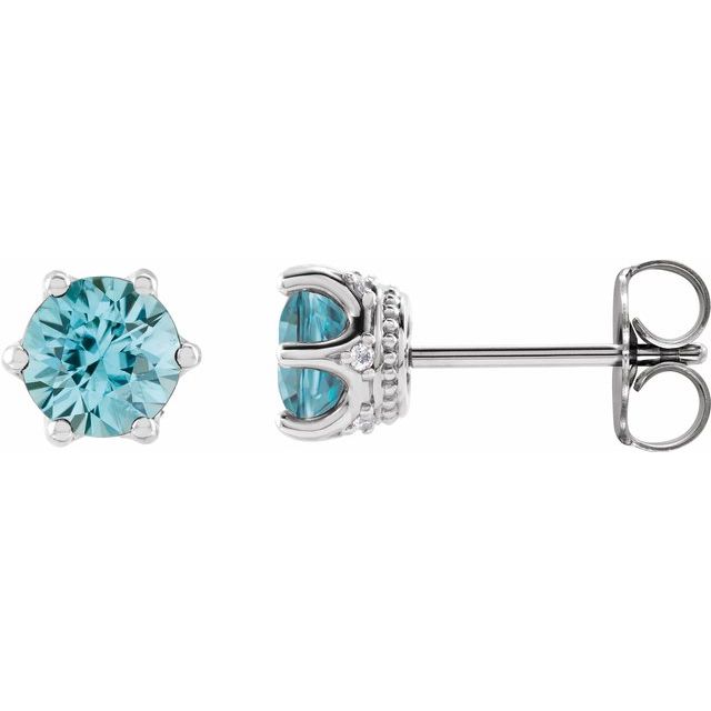 platinum-4-mm,14k-white-gold-4-mm,platinum-5-mm,platinum-6-mm,14k-white-gold-5-mm,14k-white-gold-6-mm