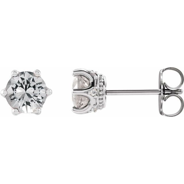 platinum-4-mm,14k-white-gold-4-mm,platinum-5-mm,14k-white-gold-5-mm,platinum-6-mm,14k-white-gold-6-mm
