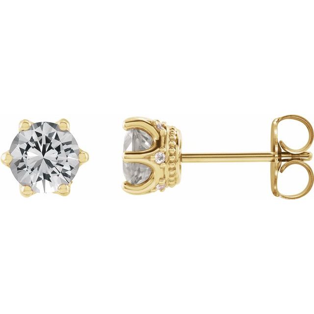 14k-yellow-gold-4-mm,14k-yellow-gold-5-mm,14k-yellow-gold-6-mm