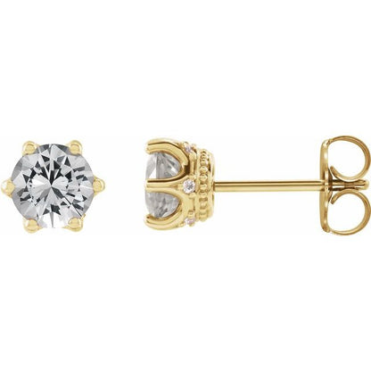 14k-yellow-gold-4-mm,14k-yellow-gold-5-mm,14k-yellow-gold-6-mm