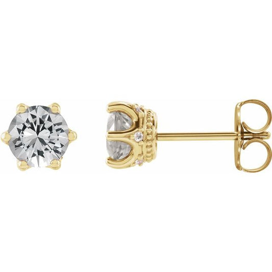 14k-yellow-gold-4-mm,14k-yellow-gold-5-mm,14k-yellow-gold-6-mm