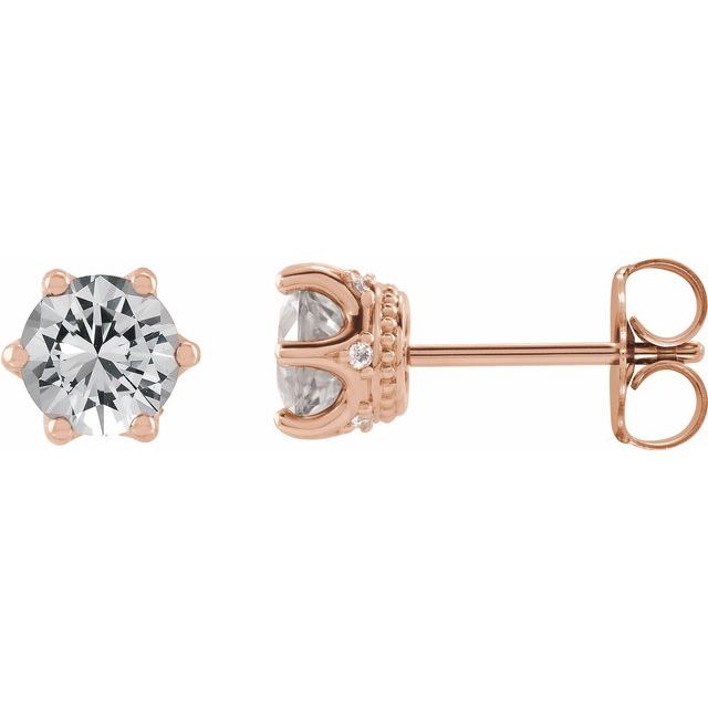 14k-rose-gold-4-mm,14k-rose-gold-5-mm,14k-rose-gold-6-mm