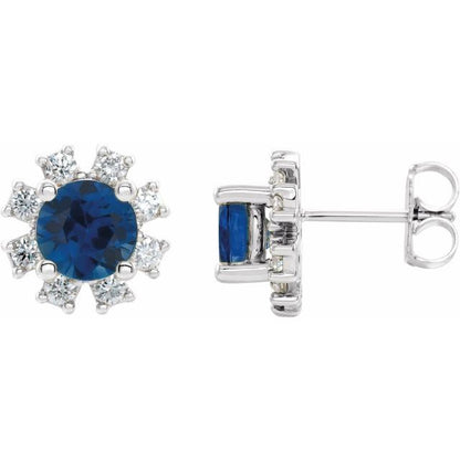 14k-white-gold-6-mm,platinum-6-mm,platinum-4-mm,14k-white-gold-5-mm,platinum-5-mm