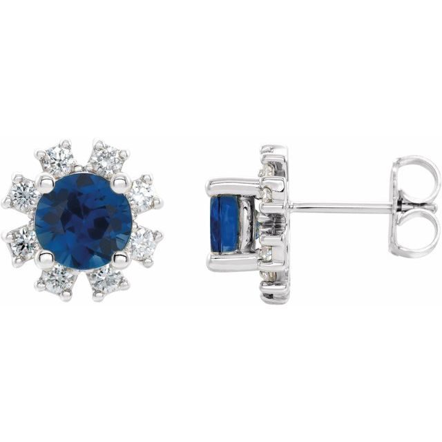 14k-white-gold-4-mm