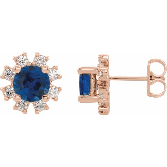 14k-rose-gold-6-mm,14k-rose-gold-4-mm,14k-rose-gold-5-mm