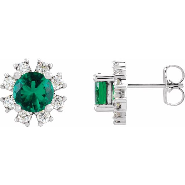 14k-white-gold-4-mm,platinum-4-mm,14k-white-gold-5-mm,platinum-5-mm,14k-white-gold-6-mm,platinum-6-mm
