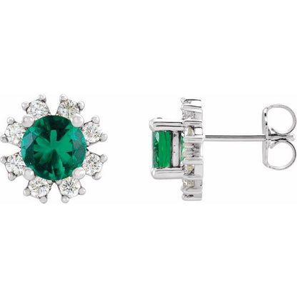 14k-white-gold-4-mm,platinum-4-mm,14k-white-gold-5-mm,platinum-5-mm,14k-white-gold-6-mm,platinum-6-mm