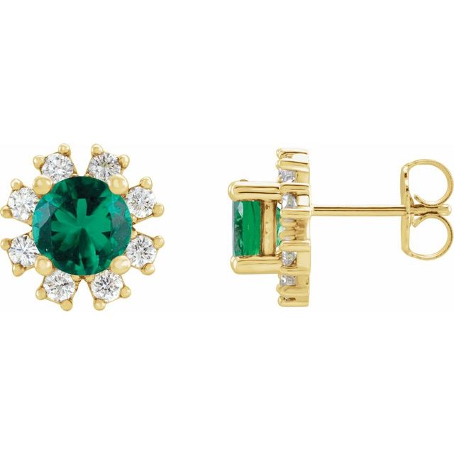 14k-yellow-gold-4-mm,14k-yellow-gold-5-mm,14k-yellow-gold-6-mm