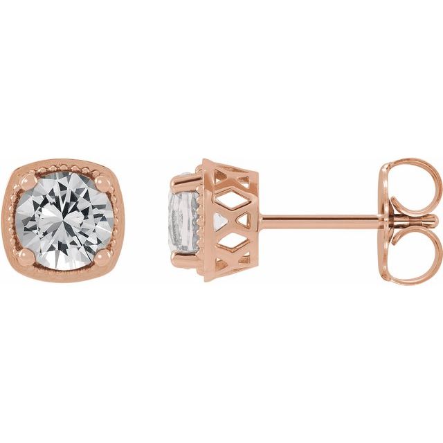 14k-rose-gold-4-mm,14k-rose-gold-6-mm,14k-rose-gold-5.5-mm,14k-rose-gold-4.5-mm,14k-rose-gold-5-mm