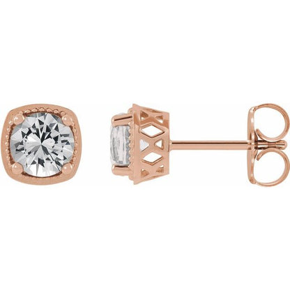 14k-rose-gold-4-mm,14k-rose-gold-6-mm,14k-rose-gold-5.5-mm,14k-rose-gold-4.5-mm,14k-rose-gold-5-mm
