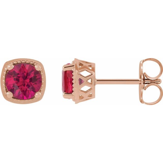 14k-rose-gold-5.5-mm,14k-rose-gold-5-mm,14k-rose-gold-4.5-mm,14k-rose-gold-4-mm