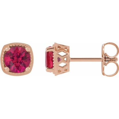 14k-rose-gold-5.5-mm,14k-rose-gold-5-mm,14k-rose-gold-4.5-mm,14k-rose-gold-4-mm