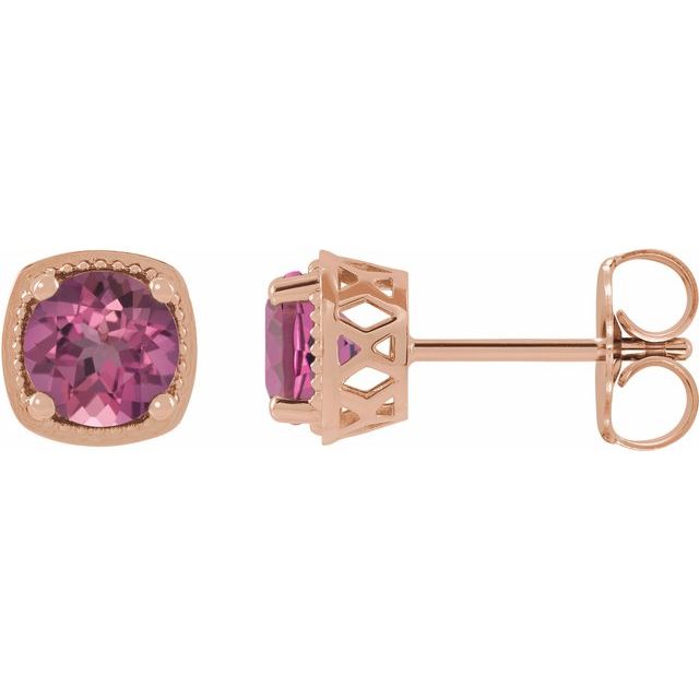 14k-rose-gold-5.5-mm,14k-rose-gold-4.5-mm,14k-rose-gold-6-mm,14k-rose-gold-4-mm,14k-rose-gold-5-mm