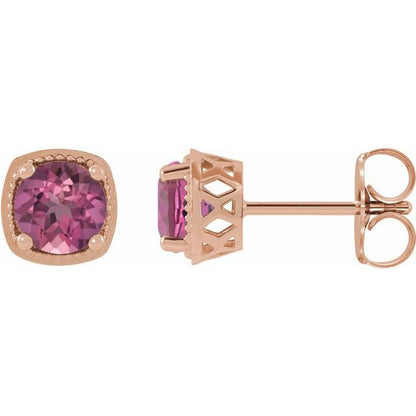 14k-rose-gold-5.5-mm,14k-rose-gold-4.5-mm,14k-rose-gold-6-mm,14k-rose-gold-4-mm,14k-rose-gold-5-mm