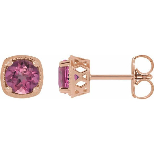 14k-rose-gold-5.5-mm,14k-rose-gold-4.5-mm,14k-rose-gold-6-mm,14k-rose-gold-4-mm,14k-rose-gold-5-mm
