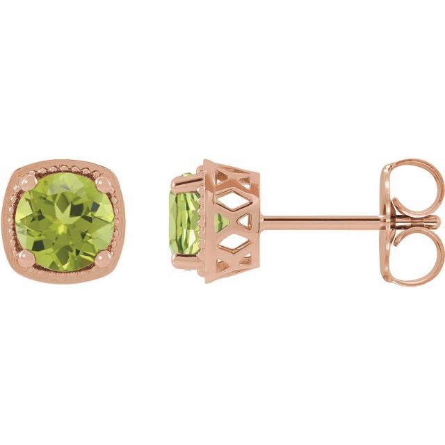 14k-rose-gold-6-mm,14k-rose-gold-6.5-mm,14k-rose-gold-4-mm,14k-rose-gold-4.5-mm,14k-rose-gold-5.5-mm,14k-rose-gold-5-mm