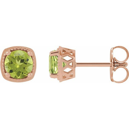 14k-rose-gold-6-mm,14k-rose-gold-6.5-mm,14k-rose-gold-4-mm,14k-rose-gold-4.5-mm,14k-rose-gold-5.5-mm,14k-rose-gold-5-mm