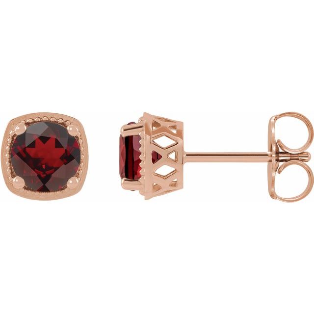 14k-rose-gold-6.5-mm,14k-rose-gold-6-mm,14k-rose-gold-4.5-mm,14k-rose-gold-5-mm,14k-rose-gold-5.5-mm,14k-rose-gold-4-mm