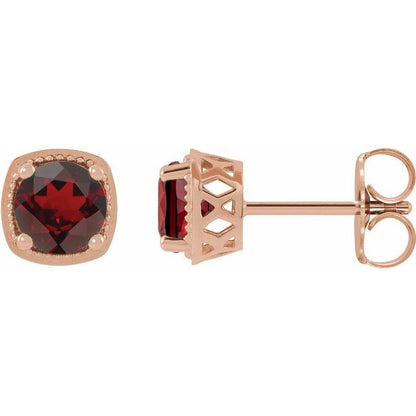 14k-rose-gold-6.5-mm,14k-rose-gold-6-mm,14k-rose-gold-4.5-mm,14k-rose-gold-5-mm,14k-rose-gold-5.5-mm,14k-rose-gold-4-mm
