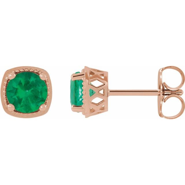 14k-rose-gold-6-mm,14k-rose-gold-4.5-mm,14k-rose-gold-4-mm,14k-rose-gold-5.5-mm,14k-rose-gold-5-mm
