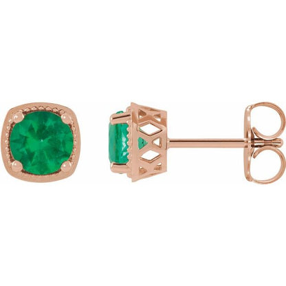 14k-rose-gold-6-mm,14k-rose-gold-4.5-mm,14k-rose-gold-4-mm,14k-rose-gold-5.5-mm,14k-rose-gold-5-mm