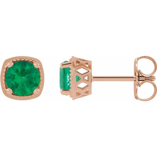 14k-rose-gold-6-mm,14k-rose-gold-4.5-mm,14k-rose-gold-4-mm,14k-rose-gold-5.5-mm,14k-rose-gold-5-mm
