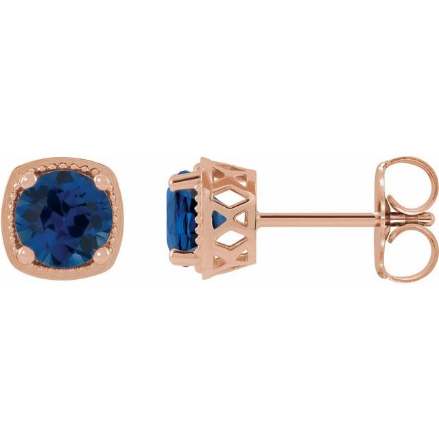 14k-rose-gold-5-mm,14k-rose-gold-6.5-mm,14k-rose-gold-5.5-mm,14k-rose-gold-4-mm,14k-rose-gold-6-mm,14k-rose-gold-4.5-mm